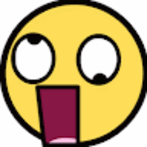 Meet your Posher, Devin - Picture 1 of 1